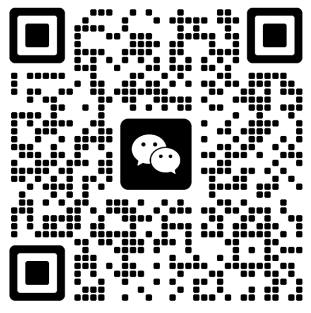 Wechat